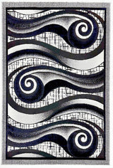 Star Area Rug 1329