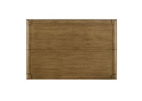 Cockrell Counter Height Dining