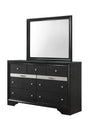 Regata Dresser