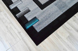 Premium Area Rug 1347