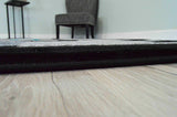 Premium Area Rug 1347