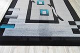Premium Area Rug 1347