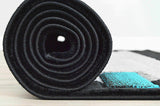 Premium Area Rug 1347