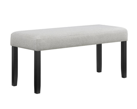 Parkside Dining Set