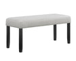 Parkside Dining Bench