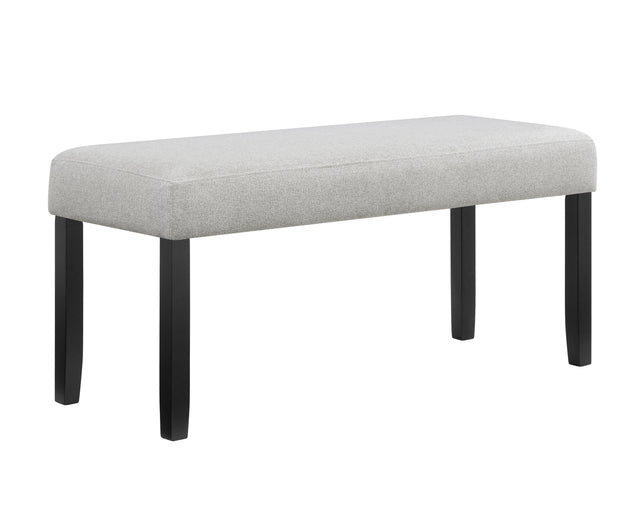 Parkside Dining Bench