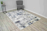Trendy Area Rug 1403