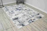 Trendy Area Rug 1403