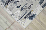 Trendy Area Rug 1403