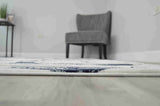 Trendy Area Rug 1403
