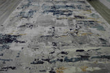 Trendy Area Rug 1403