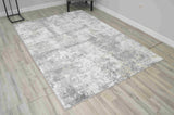 Trendy Area Rug 1408