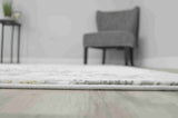 Trendy Area Rug 1408
