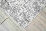 Trendy Area Rug 1408