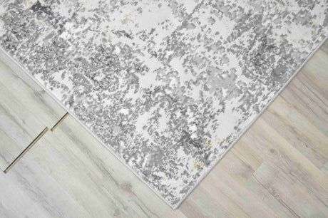 Trendy Area Rug 1408