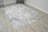 Trendy Area Rug 1411