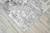 Trendy Area Rug 1411