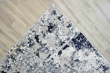 Trendy Area Rug 1412