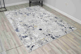 Trendy Area Rug 1413