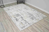Trendy Area Rug 1415