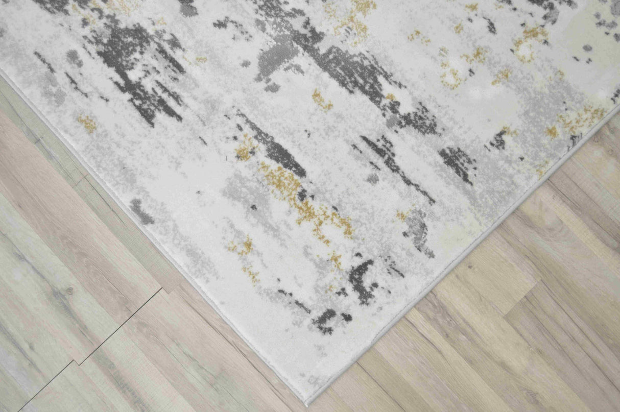 Trendy Area Rug 1415