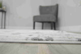 Trendy Area Rug 1415