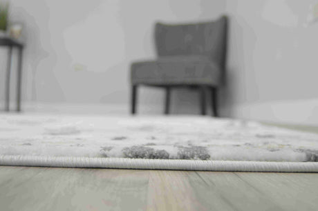 Trendy Area Rug 1415
