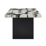 Vega Dining Table