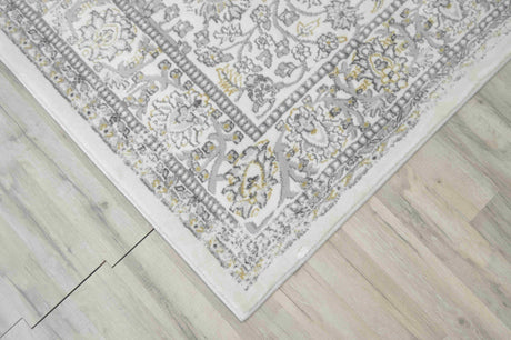 Trendy Area Rug 1422