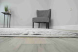 Trendy Area Rug 1422