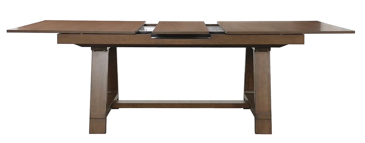 Everly Sideboard