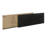 Erin Complete Bed Pu King bed