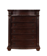 Stanley Bedroom Group chest