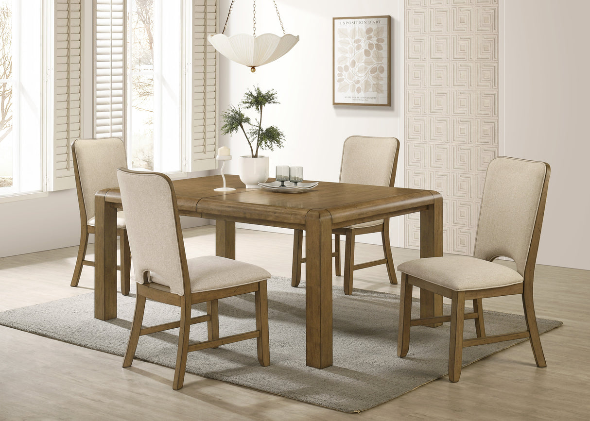 Cockrell Dining Set