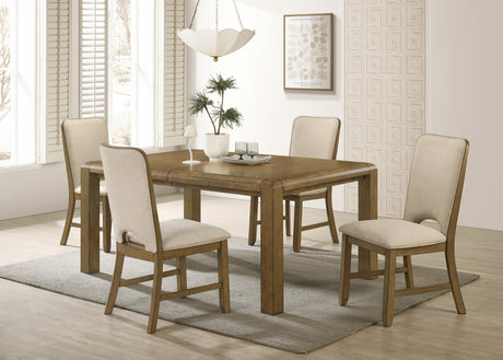 Cockrell Dining Set