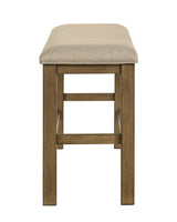 Cockrell Counter Height Dining
