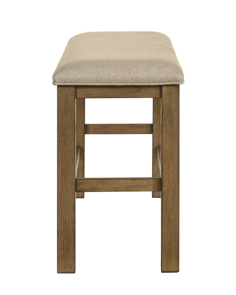 Cockrell Counter Height Dining