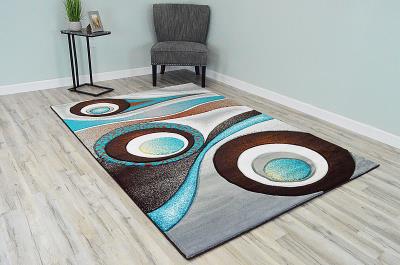 Premium Design 1504 Mocha