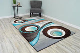 Premium Design 1504 Mocha