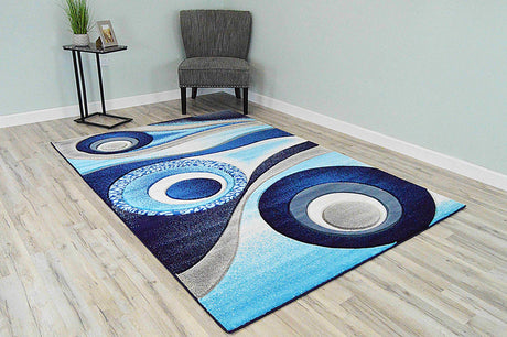 Premium Design 1504 Ocean
