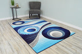 Premium Design 1504 Ocean