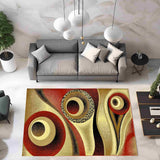 Premium Design 1504 Terracotta
