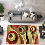 Premium Design 1504 Terracotta