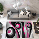 Premium Design 1504 Pink