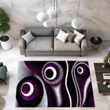Premium Design 1504 Purple