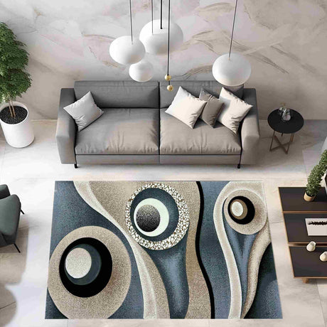Premium Design 1504 Sand