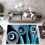 Premium Design 1504 Turquoise
