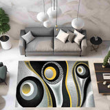 Premium Design 1504 Yellow