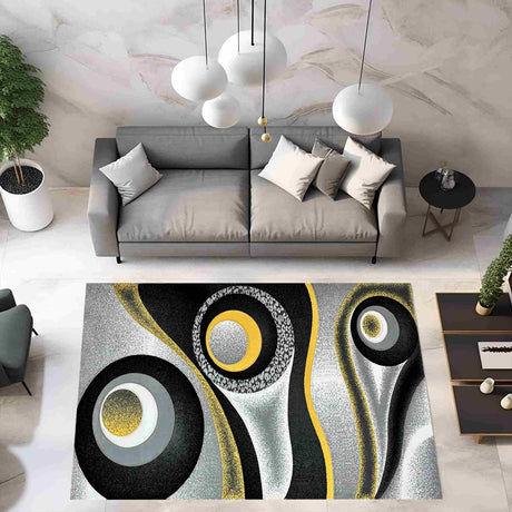 Premium Design 1504 Yellow
