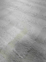 Infinity Shaggy Area Rug 1521